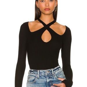 Michael Lauren - Gael Top